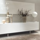 Misura Emme Sideboards Square SQ01 Storage / Shelving