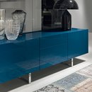 Sideboards Square SQ03 Misura Emme