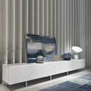 Misura Emme Sideboards Square SQ04 Rangements
