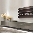 Sideboards Square SQ06 Misura Emme