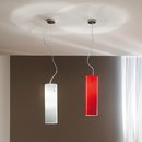 Jaki Pendant light LUCENTE