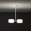 Jaki Pendant light LUCENTE