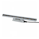 Traxon Liner Shield AC XB Luminaires de plafond Luminaires de sol Luminaires LED Luminaires muraux Luminaires pour façades