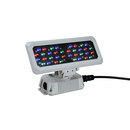 Traxon Wall Washer Shield AC XB Ceiling lights Facade luminaires Floor lights LED lighting Wall lights Wallwasher