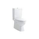 Moderna R | Floorstanding WC Laufen