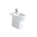 Laufen Moderna R | Floorstanding bidet WC