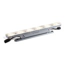 Traxon Cove Light AC Ceiling lights Floor lights LED lighting Light strips Wall lights