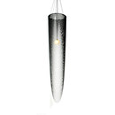 Willowlamp Extra Long Pod Pendant lights