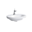 Laufen Mimo Washbasin Lavabi / Lavandini