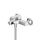 Wind ZWN103 Zucchetti