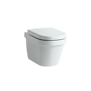 Laufen Lb3 | Wallhung WC WC