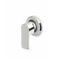 Zucchetti Wind ZWN129 Bathrooms taps Shower