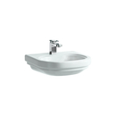 Laufen Lb3 Small washbasin Wash stands / basins