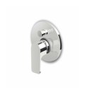 Zucchetti Wind ZWN134 Bathrooms taps Shower