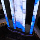 Traxon Akmerkez Shoppingmall