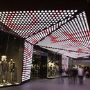 Traxon ESPRIT Flagship Store