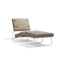 Lampert, Richard Lounge Chair Hirche Outdoor Gartensessel