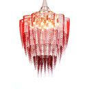 Willowlamp Protea Chandelier 700 Chandeliers Pendant lights