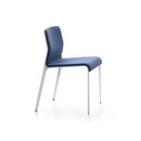 Bend chair MDF Italia