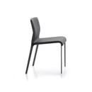 MDF Italia Bend chair