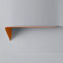 MDF Italia Mamba light Habitación juvenil Homeoffice / oficina