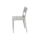 DEDON Play Chaise repas