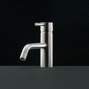 Ceadesign Mini MIN 01 Bathrooms taps Vanity units / Wash basins