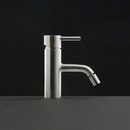 Ceadesign MIN 02 Bidetarmaturen