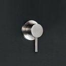 Ceadesign MIN 03 Bath taps Bidet mixer taps Shower fittings Wash-basin taps