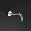 Ceadesign Mini MIN 04 Robinetterie de baignoire Robinetterie de lavabo