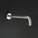 Ceadesign Mini MIN 05 Wannenarmaturen Waschtischarmaturen