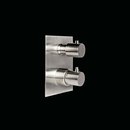 Ceadesign Mini MIN 06 Bathrooms taps Shower