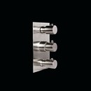 Ceadesign Mini MIN 07 Duscharmaturen Wannenarmaturen