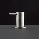 Ceadesign MIN 10 Bath taps Bidet mixer taps Wash-basin taps