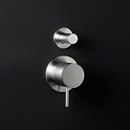 Ceadesign Mini MIN 13 Douche Robinetterie