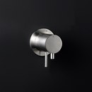 Ceadesign Mini MIN 14 Douche Robinetterie