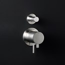 Ceadesign Mini MIN 15 Robinetterie de baignoire Robinetterie de douche