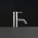 Ceadesign MIN 17 Bidetarmaturen