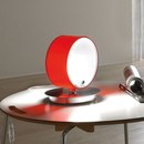 LUCENTE Jaki Iluminación mesa Lámparas de sobremesa