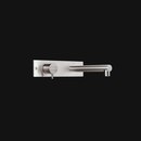 Ceadesign Gradi GRA 01 Lavabos / Vasques Robinetterie