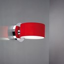 Jaki Wall light LUCENTE