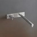 Ceadesign Gradi GRA 02 Lavabos / Vasques Robinetterie