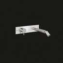 Ceadesign Gradi GRA 03 Robinetterie WC