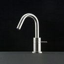 Ceadesign Gradi GRA 04 Lavabos / Vasques Robinetterie