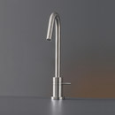 Ceadesign Gradi GRA 05 Lavabos / Vasques Robinetterie