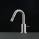 Ceadesign GRA 06 Bidet mixer taps