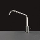 Ceadesign Gradi GRA 18 Rubinetterie