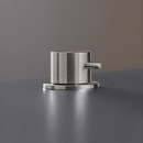 Ceadesign Gradi GRA 11 Lavabos / Vasques Robinetterie WC