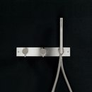Ceadesign Gradi GRA 08 Duscharmaturen Wannenarmaturen