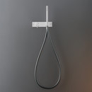 Ceadesign GRA 10 Bath taps Shower fittings